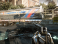 Crysis2 2012-08-26 09-59-47-69.png